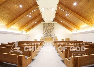world mission society church of god in tampa, wmscog florida