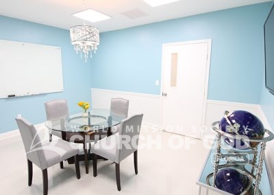 world mission society church of god in tampa, wmscog florida